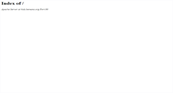 Desktop Screenshot of kids.bereans.org