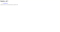 Desktop Screenshot of eureka.bereans.org